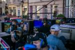 Super Game E-Sport wzbudził żywe zainteresowanie mieszkańców  
