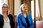 SP nr 9 bezkonkurencyjna w miejskich podchodach