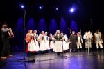 Poznaliśmy laureatów VII Konkursu Chóralnego „Małego Trójmiasta Kaszubskiego” 