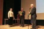 Jubileusz 10-lecia Wejherowskiego Uniwersytetu Trzeciego Wieku YMCA