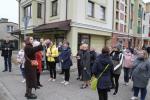 Miasto Wejherowo podzieliło się doświadczeniami z wykorzystania środków unijnych 