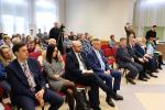 10-lecie  Wejherowskiego Stowarzyszenia na rzecz Osób z Autyzmem