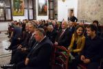 Marszałek Mieczysław Struk: Krzysztof Hildebrandt najlepszym prezydentem na Pomorzu!