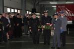 Dzień Strażaka w Wejherowie