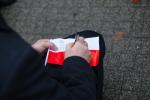 Wejherowo świętowało niepodległość
