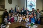 1,5 tys. odblasków dla małych wejherowian