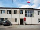 Gmina Wejherowo w nowej siedzibie