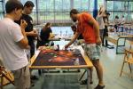 Wejherowo gościło miłośników gry X-Wing