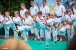 Wejherowo pobiegło po raz czwarty 