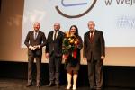 75 lat Miejskiej Biblioteki Publicznej w Wejherowie
