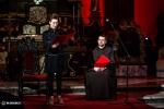 Verba Sacra 2015 - Biblia po kaszubsku w Wejherowie