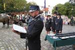 Uroczyste obchody 150-lecia OSP Wejherowo