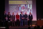 Prezydent nagrodził sportowców z Wejherowa