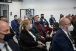 EkoFabryka w Wejherowie – ambitny i wzorcowy projekt