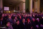 Verba Sacra 2015 - Biblia po kaszubsku w Wejherowie