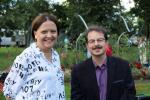 Wejherowo w programie TVP 3 „Pomorze na Weekend”