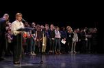 Jubileuszowy Luterek podtrzymał ducha teatru wśród młodzieży
