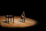 Teatr KOD z Dębna triumfatorem Luterka