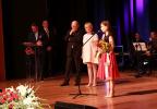 Mistrzowie Mowy Polskiej w Filharmonii Kaszubskiej