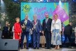 Urodzinowy wieczór w sercu miasta! 