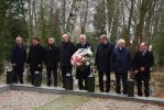 72 lata temu hitlerowcy opuścili Wejherowo 