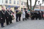 Święto wejherowskich kupców i rzemieślników