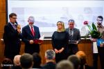 X Pomorski Biznesplan rozstrzygnięty 