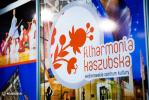 Najlepsza promocja turystyki 2013 dla Wejherowa