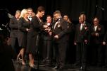 Jubileuszowy koncert Chóru Męskiego Harmonia