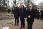 72 lata temu hitlerowcy opuścili Wejherowo 