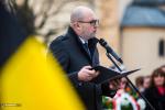 Mieszkańcy uczcili 360. rocznicę śmierci Jakuba Wejhera