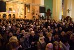 Verba Sacra 2014 w Wejherowie