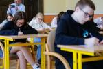 Uczniowie i mieszkańcy zmierzyli się z językowymi łamigłówkami   