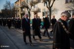 Obchody Dnia Patrona Rzemiosła