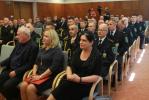 Ćwierć wieku w służbie dla miasta i mieszkańców