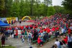 Wejherowo Biega 2015