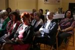 Kompetencje nauczycieli przedmiotem konferencji w SP nr 6