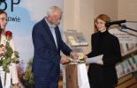 Poznaliśmy laureatów 18. edycji Wejherowskiego Konkursu Literackiego „Powiew Weny”