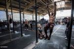 Wejher Cross Games 2