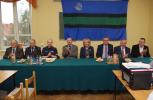 Wędkarze ocenili swoją pracę i wybrali nowe władze