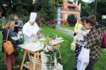 Wejherowo w programie TVP 3 „Pomorze na Weekend”