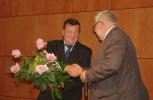  Święto dzieci i rodziców Rodzin Zastępczych 