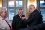 Złoci jubilaci