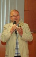  Święto dzieci i rodziców Rodzin Zastępczych 