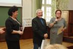 Wojewódzkie Obchody Dnia Przewodnika PTTK