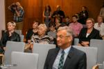 W rytmie Kaszub – atrakcje turystyczne jesienią