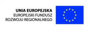 
Nowe parkingi w mieście &nbsp;
