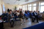 Promocja Wejherowskiego Rocznika Kulturalnego 2022 i 2023