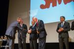25 lat wejherowskiego samorządu