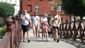 Premiera nowej gry mobilnej „The Rose’s Adventure”